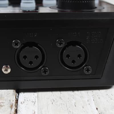 Boss RC-505 MkII Loop Station Tabletop Looper Electric Guitar Effects Pedal image 12