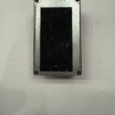 DOD FX22 Vibro Thang V3 Tremolo Phaser Guitar Effect Pedal *LED Not Working* image 7