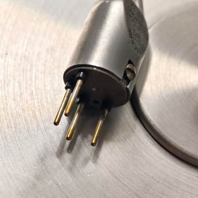 Bang & Olufsen Beogram 1200 Turntable | Elliptical Diamond SP12  Spares Repair image 9
