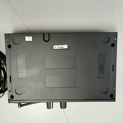 Shure Psm200 wireless with P2R-H2 receiver image 7