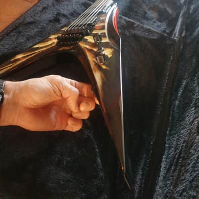 DBZ thoracic x Venom DEMO VIDEO image 7