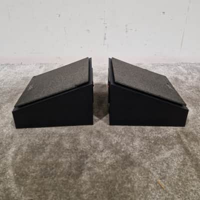 Polk XT90 Speakers - Dynamic Surrounds - Very Good image 12