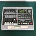 Roland VS-840EX Digital Multitrack Recorder MIJ 1990s