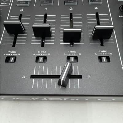 Denon SC LIVE 4 Standalone 4-Deck DJ System image 2