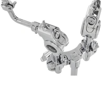 Pearl T-1035L image 4
