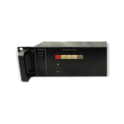 Rare Roland Dimension D SDD-320 Analog Chorus image 2