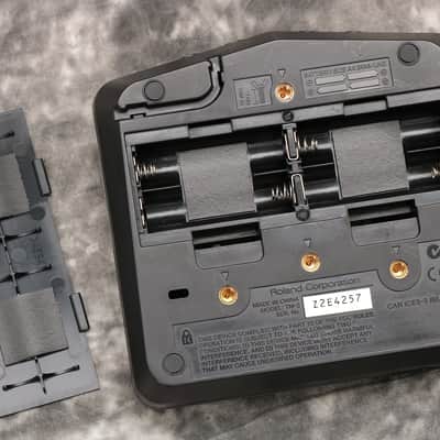 Roland Tm-2 Modules- Free Shipping* image 6