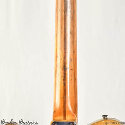 Fender Esquire 1952 image 6