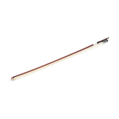 Fame FVN-118 Violine 4/4 - Violin image 10