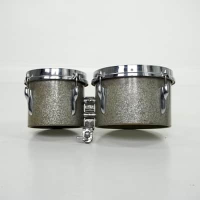 Vintage Premier Bongos image 2