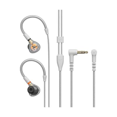 Beyerdynamic DT 30 IE In-Ear-Monitor Bild 4