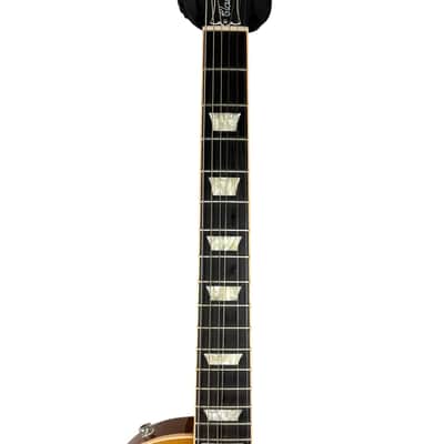 Gibson Les Paul Classic 2018 - Goldtop image 6