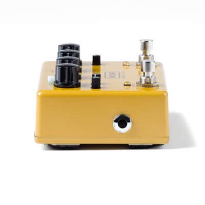 MXR M287 image 3