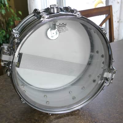 Tama Mastercraft Imperialstar 6.5x14'' image 8