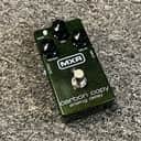 MXR M169 Carbon Copy Analog Delay