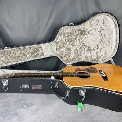Headway HD-510 Rare MIJ! 1980’s image 17