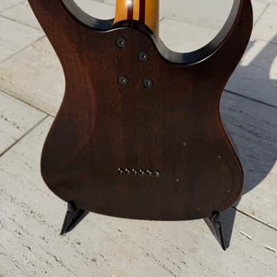 Ran CRUSHER LEFT HANDED LEFTY image 8