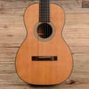 Martin 0-16NY Natural 1990