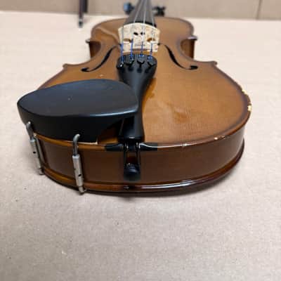 Immagine Cremona 13" Viola Outfit – Used, Good Condition w/ Bow & Case - 8