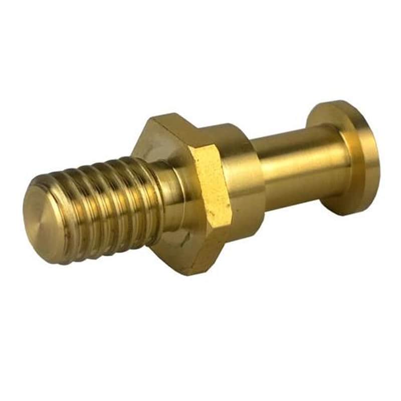 Astera Super Bolt image 1