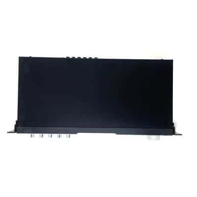 E-MU Systems Proteus 2000 Rackmount 128-Voice Sampler Module 1999 y2k 90s 100V -240V Made in USA Worldwide Shipment image 8