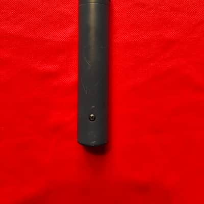 Neumann KM 184 mt Small Diaphragm Cardioid Condenser Microphone image 5
