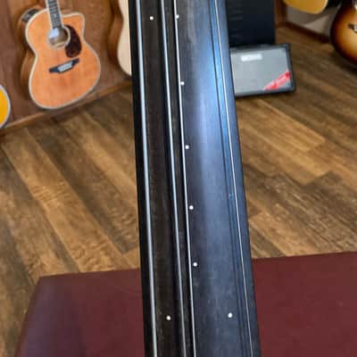 NS Design CR4M Electric Upright Bass (Used) image 11