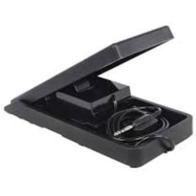 YAMAHA FC7 Expression Pedal image 8