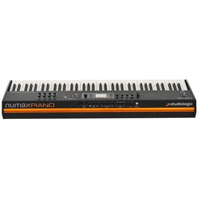 Studiologic Numa X 73 | 73-Key Digital Piano. New with Full Warranty! Bild 7