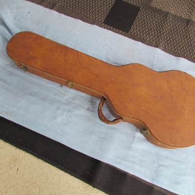 1985 Gibson Les Paul Custom LEFT HANDED 12 Pounds Of Shaw Pickup Lefty Les Paul image 17