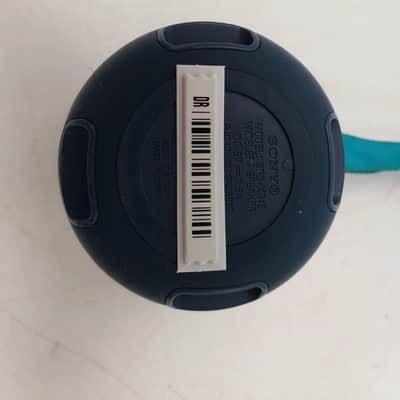 Sony SRS-XB12 image 10