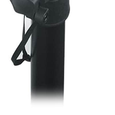 Chauvet DJ FLEXstand Projector Stand w/21" Extension Pole+Cast Iron Base image 18