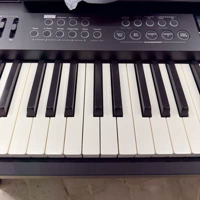 Roland FPE50 (SUPPORTO ESCLUSO) image 4