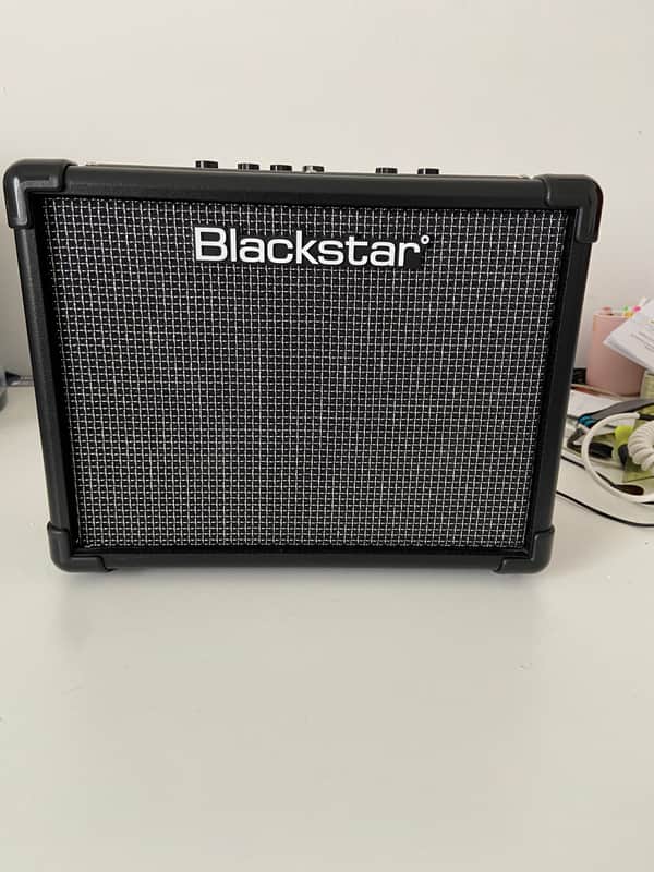 Blackstar ID:Core V3 Bild 1