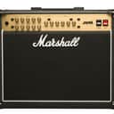 Marshall JVM215C 50 1x12 Watt Guitar Combo Amplifier