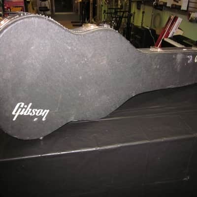 Gibson SG Standard 1975 Walnut image 8