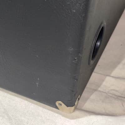Ashdown ABM 410T Bass Cabinet image 6