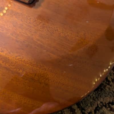 PRS S2 Standard 22, pickup upgrades image 10