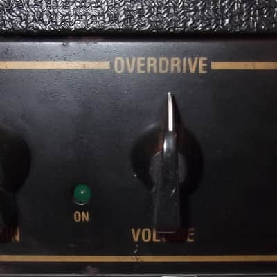 Vox VR30R Valve Reactor 2-Channel 30-Watt 1x10" Guitar Combo W/Tube Pre Amp image 3