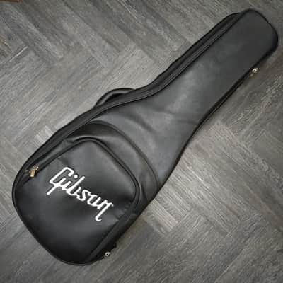 Gibson Les Paul Tribute 2022 - Satin Honeyburst image 7