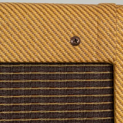 Victoria 5112 2020 Tweed image 6