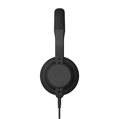 Aiaiai Tma 2 Dj Xe image 2