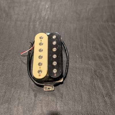 Manlius Custom image 1