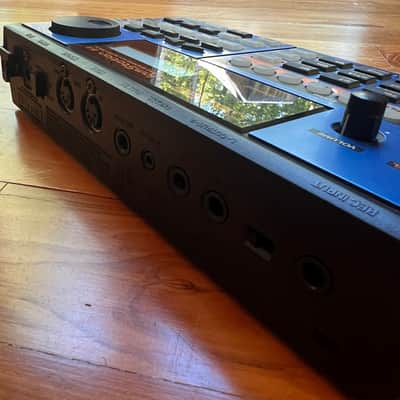 Boss JS-5 JamStation image 9