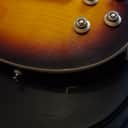 Epiphone Slash Signature Les Paul Standard