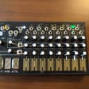 Make Noise 0-CTRL Patchable Controller / Sequencer