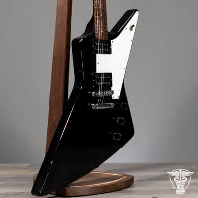 2002 Gibson Explorer - 8.49 LBS image 2
