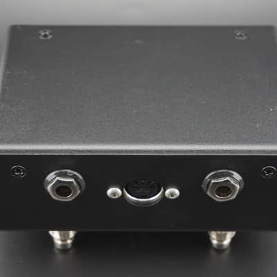 GFI System Specular Tempus 2020 - Blacked Out image 10