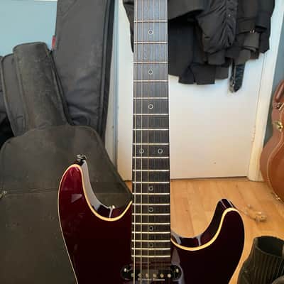 Chapman ML1 Pro X image 3