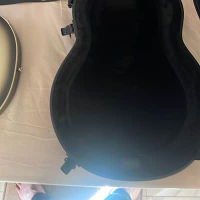Gibson Adam Jones Signature Les Paul Standard 2022 - Present - Antique Silverburst image 8